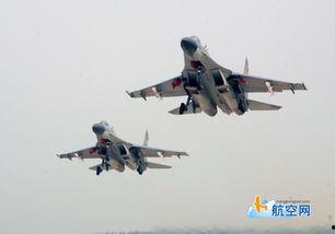 国产第11页,揭秘国产影视作品的魅力与影响力 第2张 国产第11页,揭秘国产影视作品的魅力与影响力 第2张