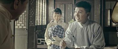 国产口暴,国产影视作品中的口暴现象解析 第2张 国产口暴,国产影视作品中的口暴现象解析 第2张