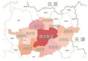 国产区资源,探索本土影视、音乐、游戏魅力之旅 第2张 国产区资源,探索本土影视、音乐、游戏魅力之旅 第2张