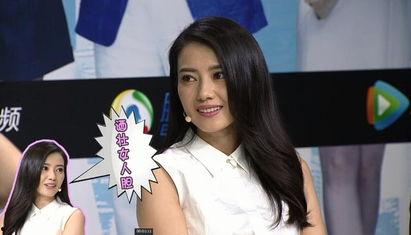 国产爱情动作片,国产爱情动作片激情演绎 第2张 国产爱情动作片,国产爱情动作片激情演绎 第2张