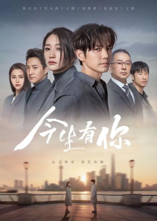 国产精品大陆在视频,影视盛宴,展现中国魅力 第2张 国产精品大陆在视频,影视盛宴,展现中国魅力 第2张