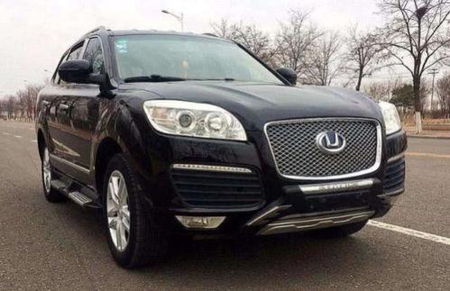 avtt国产,揭开其文化、经济与旅游魅力的神秘面纱 第3张 avtt国产,揭开其文化、经济与旅游魅力的神秘面纱 第3张