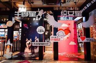 国产福利电影院,打造国产影视盛宴的温馨家园 第2张 国产福利电影院,打造国产影视盛宴的温馨家园 第2张