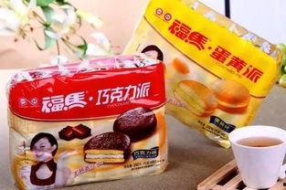 国产咪咪 第3张 国产咪咪 第3张