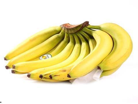 国产亚洲香蕉线播放