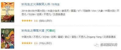 成人网国产 第2张 成人网国产 第2张