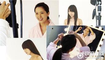 成人网国产 第3张 成人网国产 第3张