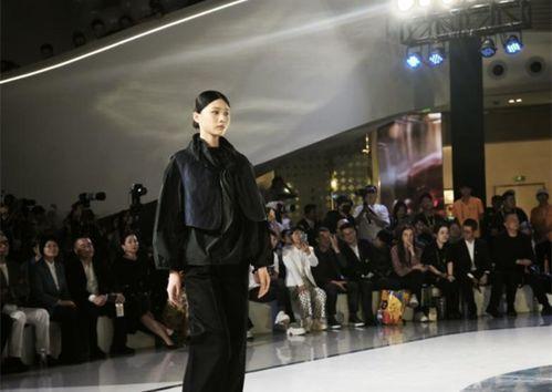 国产第一会所,奢华体验与独特魅力 第2张 国产第一会所,奢华体验与独特魅力 第2张