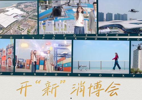 国产第一会所,奢华体验与独特魅力 第3张 国产第一会所,奢华体验与独特魅力 第3张