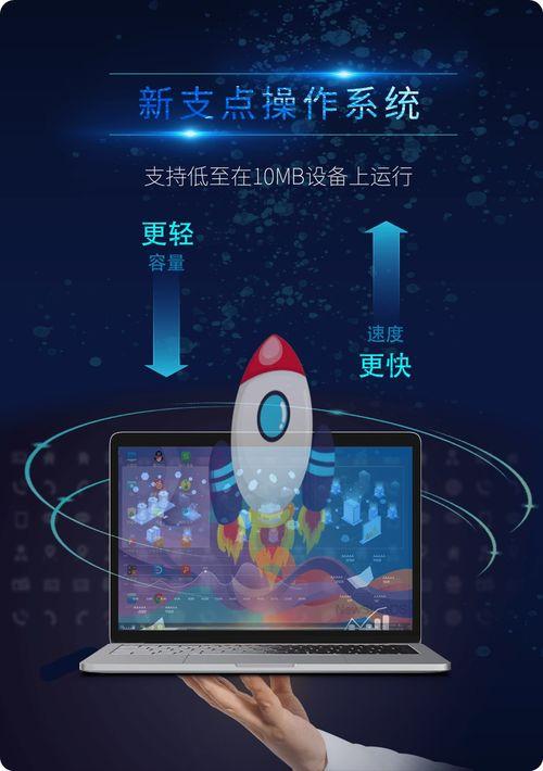 国产资源无限,挖掘潜力,共筑繁荣未来 第2张 国产资源无限,挖掘潜力,共筑繁荣未来 第2张