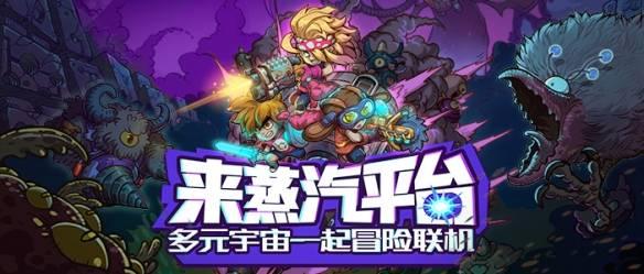 国产资源无限,挖掘潜力,共筑繁荣未来 第3张 国产资源无限,挖掘潜力,共筑繁荣未来 第3张