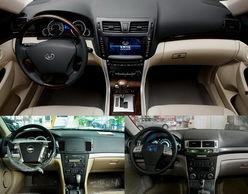 国产综合图片,展现中国风采的视觉盛宴 第2张 国产综合图片,展现中国风采的视觉盛宴 第2张