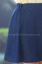 国产鲁丝片,传承与创新,展现中国电影魅力 第2张 国产鲁丝片,传承与创新,展现中国电影魅力 第2张