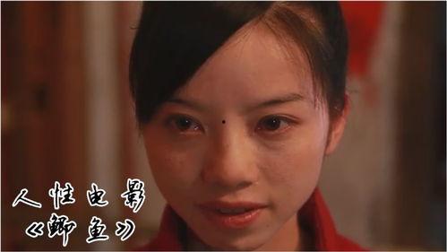 国产下药,揭秘我国医药产业的崛起之路 第2张 国产下药,揭秘我国医药产业的崛起之路 第2张