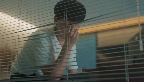 国产下药,揭秘我国医药产业的崛起之路 第3张 国产下药,揭秘我国医药产业的崛起之路 第3张