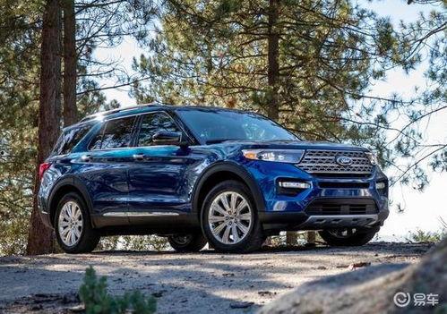 456国产,多元文化交融下的璀璨明珠 第3张 456国产,多元文化交融下的璀璨明珠 第3张